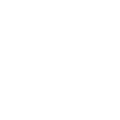 Long Island City HVAC Services